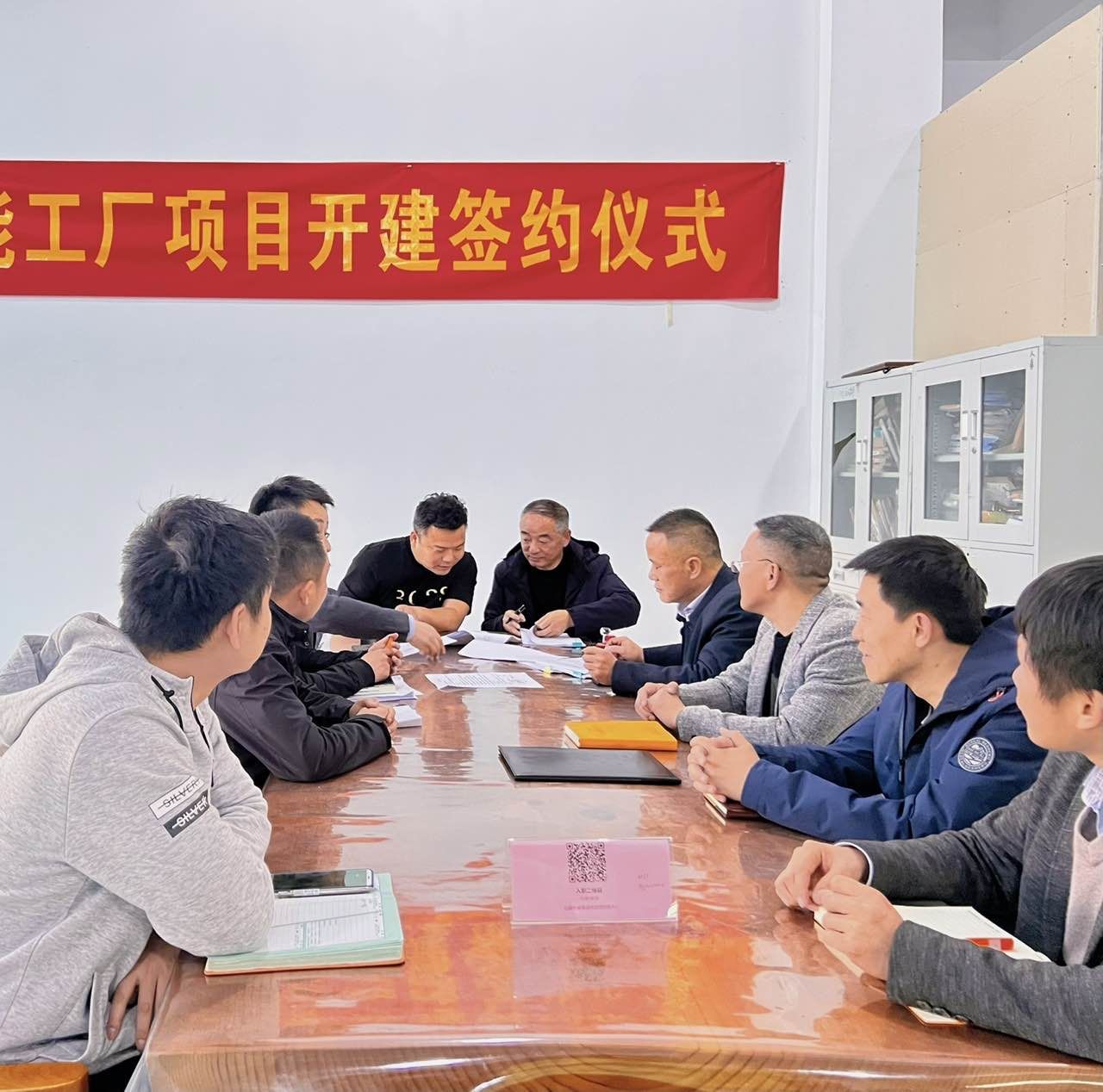 邊鋒機械集團(tuán),隔膜泵廠家,人工智能工廠
