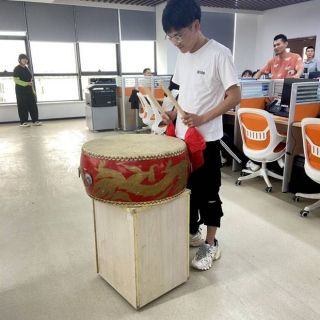 當(dāng)端午遇上六一，注定與“粽”不“童”！