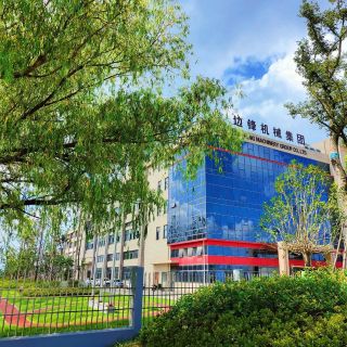 “外國的月亮”為什么比較圓？論國內(nèi)廠家喜歡用進口泵的原因
