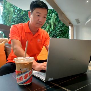 “醬香拿鐵”刷屏背后，邊鋒衛(wèi)生泵聚焦酒水行業(yè)生產(chǎn)線